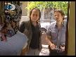 Arka sokaklar -Film Hatas�