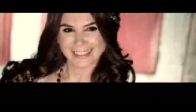 Hülya POLAT - Haye  Haye