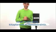 video Gelmiş geçmiş en büyük icat
