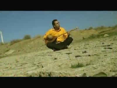 Orhan YAŞAR - Kar Tanesi