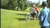 video Yaşlılık çok görmemek lazım