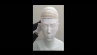 video Kağıttan muhteşem sanat eseri