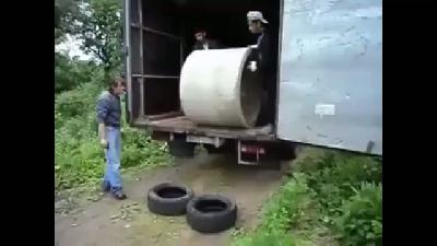 Pratik zeka bazen işe yaramaz