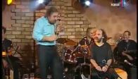 Volkan Konak - Ben onu sevdim ya o bana yeter