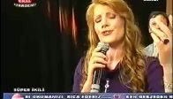 Zeynep Başkan -tamzara Yol Havası - Eşref'im