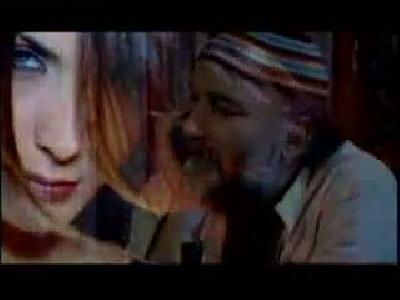 Fuat Saka - Şimdi Ne Yapar