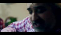 Serdar Kemal - Volkan Konak - Dereler