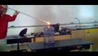 video Hababam Sınıfı Amerikan şubesi
