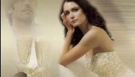LOREENA MCKENNİTT...TANGO TO EVORA...