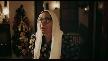 H�k�met Kad�n  -Film Fragman