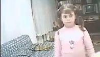 Acımasız kardeş