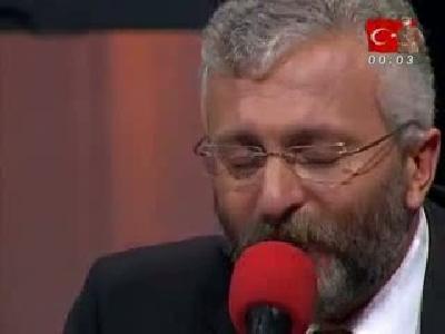 Onur Akın - Gaybana Geceler