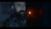 dizi : Muhteşem Yüzyıl, 100. Bölüm 1. Fragmanı