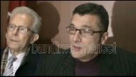 video ERDEK BELEDİYESİNİN BOŞA GİDEN 3 YILI