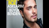 Murat Boz Kalamam Arkadas