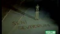 video Füsun Önal-Ah Nerede Vah Nerede