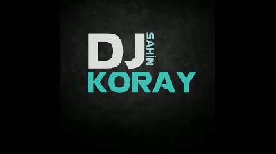2013 Remix DJ KORAY SAHiN