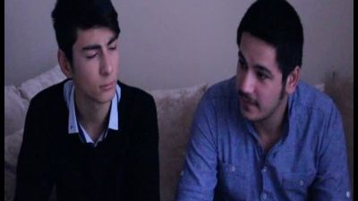 Body'e başlamak