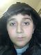 Facebook hilesi kullanan �ocu�un dram�