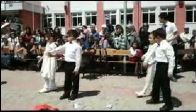 video büşra