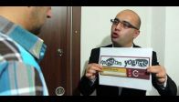 Tahsin Hasoğlu ”Müşteri Hizmetleri” Vol.1 (Komik Video)