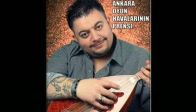 video Hüseyin Kağıt - Öbür Dünyada Sen Yan