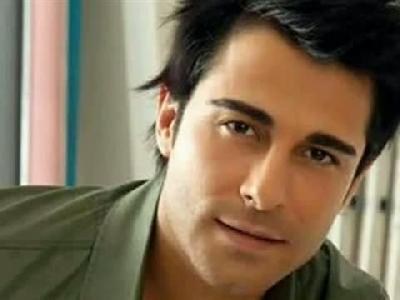 Atilla Taş - Yamyam Style