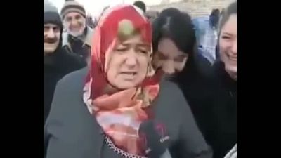 Anlamaz Öküz Ne Anlar