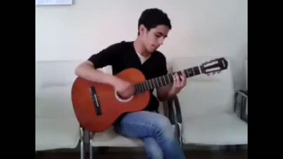 soma maden faciası