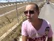 Survivor Taner ve Kasl� �ocuk Meter Firarda