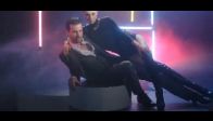 video Petek Dinçöz - Aşk