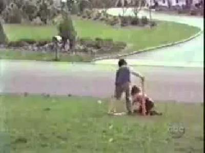Seçmece özel videolar 2
