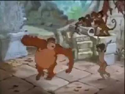 Belalım - Çizgi film klip
