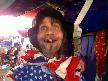 video who is sUPERED