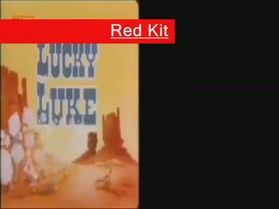 Çocukluğumuzun çizgi filmleri