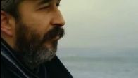Mustafa GÜL - Sinop Eli
