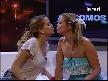 video Arjantin Televizyonlarından Ilık Esintiler