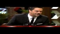 video Beyaz Show Ekibinin Video Efektlerini Keşfetmesi