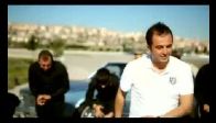 Hayatı Tesbih Yapmışım (İnanayımmı) (Özkan Özcan)