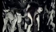 Demet Akalın - Kalbimdeki İmza