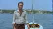 Kemal Sunal Filmleri 2013 Restorasyon Fragman 1080