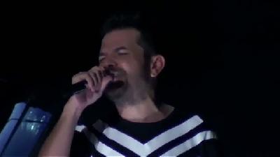 Kenan Doğulu - Kalp Kalbe Karşı