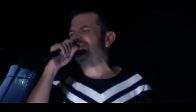 video Kenan Doğulu - Kalp Kalbe Karşı