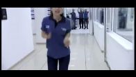 PepsiCo Çorlu Fabrikası