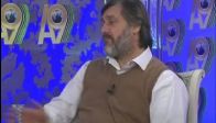 video ŞEYH NAZIM HZ.'NİN OĞLU ŞEYH BAHADDİN HZ.'NİN ADNA