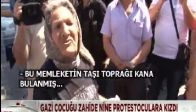 video SANA MI YEDİRECEM BU MEMLEKETİ