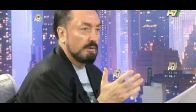 video Komünizm kalmadı diyenlere cevap veriyoruz.