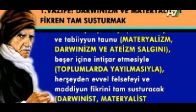video Mustafa Karaman Hoca'nın bu sorulara samimi olarak