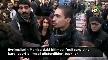M�LYONLARCA YILLIK FOS�LLER EVR�ME �NANAN KOM�N�S