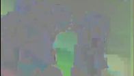 AH�R ZAMANDA �IKAN ALAMETLER